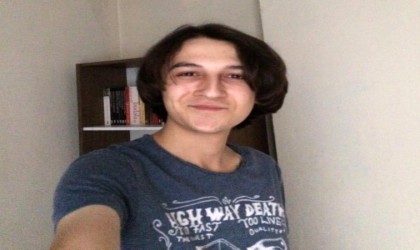 5. kattan düşen şahıs yaşam mücadelesini kaybetti