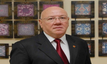 50 yıllık gazete kapanıyor...