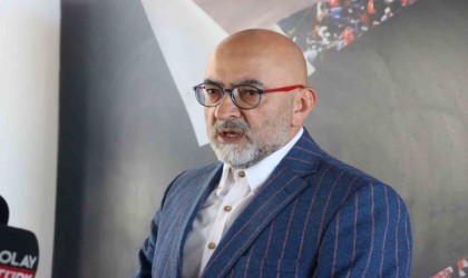 AK Partili Cıngı: Yasanın hiçbir maddesinde köpeklerin uyutulacağı diye bir gerçeklik yok