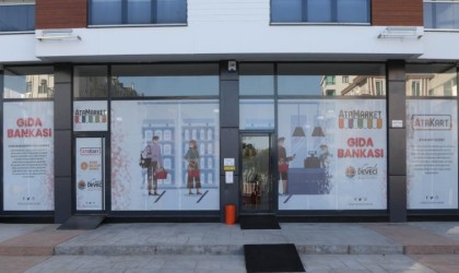 Atakum meclisi toplandı: AtaMarketin kapatılması gündemde