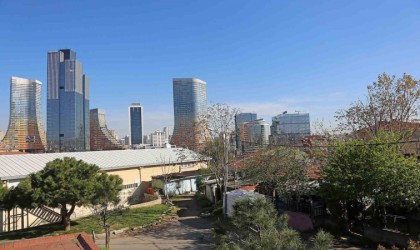 Ataşehirin iki mahallesinde daha imar sorunu çözüme kavuşuyor