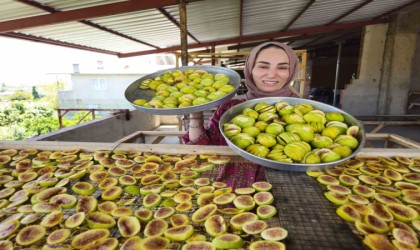 Avrupalılar bu lezzeti çok sevdi