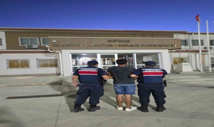 Aydında 24 aranan şahıs yakalandı