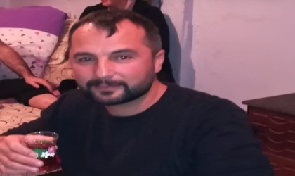 Bankada silahlı saldırıya uğrayan lokantacı ağır yaralandı