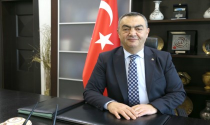 Başkan Büyüksimitci: “30 Ağustos 1922de yazılan kahramanlık destanı asla unutulmayacak”