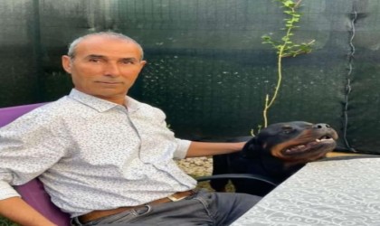 Batmanda yüksekten düşen inşaat işçisi hayatını kaybetti