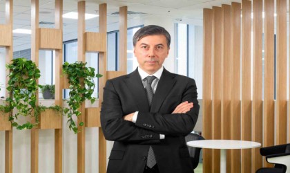 Binalara yapılan yalıtım yüzde 60ın üzerinde enerji tasarrufu sağlıyor