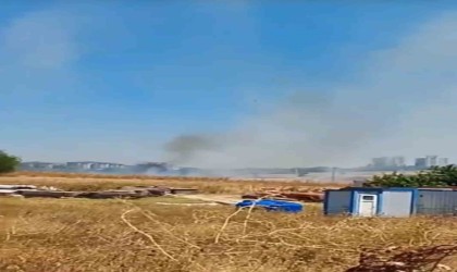 Bursada taraftar grubunun attığı torpil faciaya neden oluyordu