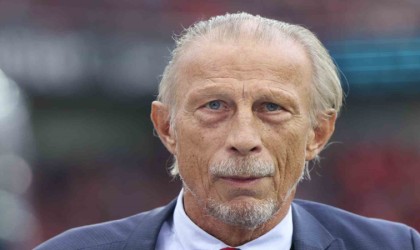 Christoph Daum hayatını kaybetti