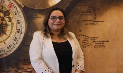 Cimrilik boşanma sebebi