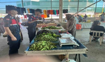 Çinede vatandaşlar hırsızlara karşı uyarıldı