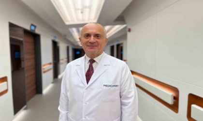 “Cinsel gelişim sorunu olan sporcular, doping yapmış olarak kabul edilmeli”