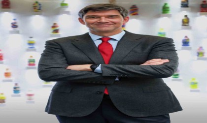 Coca-Cola İçecek, 2023 Entegre Faaliyet Raporunu dört dilde yayımladı