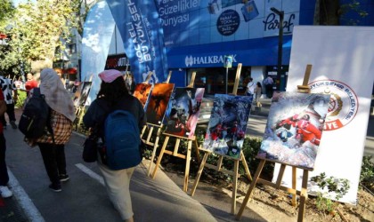 Deprem farkındalığı için önemli çalışma