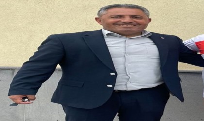 Develigücünün hedefi şampiyonluk