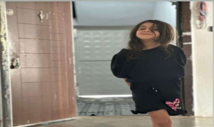 Diyarbakır Valiliği: Narine ait olduğu iddia edilen kan izi başkasına ait çıktı