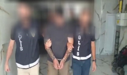 Diyarbakırda temmuz ayının asayiş bilançosu: 152 tutuklama