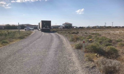 Domates tarlasında kova kavgası: 5 yaralı