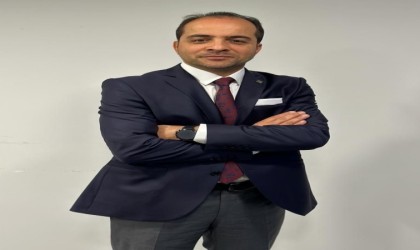 Ek gümrük vergisi kararının e-ticaret sektörü üzerindeki etkilerini değerlendirdi