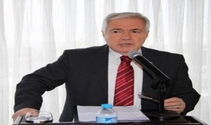 Erkal: “Vatansız, milli kimliksiz ütopyaya karşıyız”