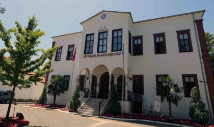 Fitch Ratingsten Büyükşehire dokuzuncu kez tam not