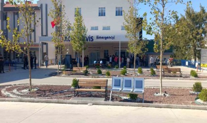 Gemi sökümünde gaz zehirlenme şüphesi: 1 ölü