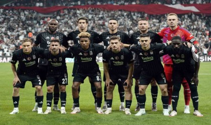 Giovanni van Bronckhorsttan tek değişiklik