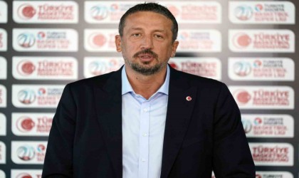 Hidayet Türkoğlu: “Yeni sezon tüm kulüplerimize hayırlı olsun”