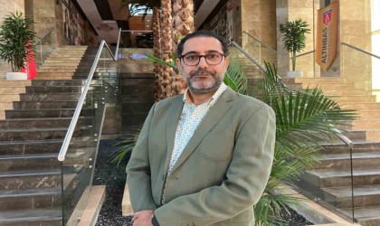 İstanbulda yapı stoku depreme hazır değil: “Binanın hasar görmemesi değil, göçmemesi gerek”