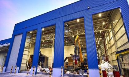 İzmirde bitki ve mobilya atıkları ekonomiye kazandırılacak