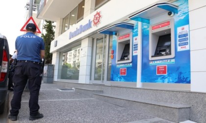 İzmirdeki Seçil Erzan vakasında tutuklu döviz bürosu sahibine tahliye