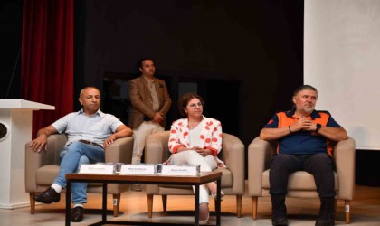 Japon Deprem Uzmanından dikkat çeken uyarı: Adanadan Kıbrısa fay hattının yakında kırılma ihtimali olduğunu düşünüyorum