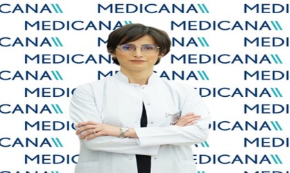 Kanser tedavisinde güçlü beslenmenin önemi