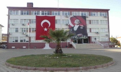 Karacasu Kaymakamlığından trafik kuralı uyarısı