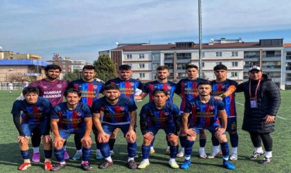 Kardeşköyspordan gençlere çağrı