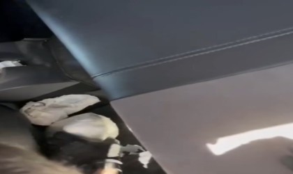 Kayseri polisi uyuşturucuya geçit vermiyor