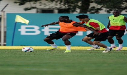 Kayserisporun son provası Göztepe ile