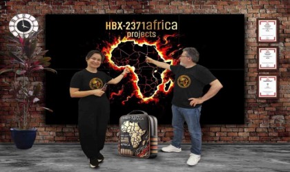 Küresel virüs salgınları üzerine çalışma başlatan Karya Farma; incir, zeytin ve arı ürünlerini ele aldı