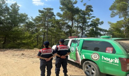 Kuşadasında yasaklara uymayanlar cezadan kaçamadı