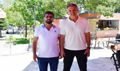 Ligden çekilme kararı alan Talasgücü Belediyespor devam edecek