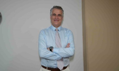 Londra yetersiz kaldı, Türkiyede sağlığına kavuştu