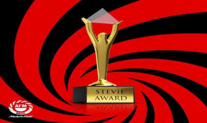 MediaMarkta uluslararası ödül