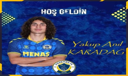 Menemen FKdan orta sahaya takviye