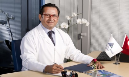 Mesane tümörünün görülme yaşı 16ya kadar düştü