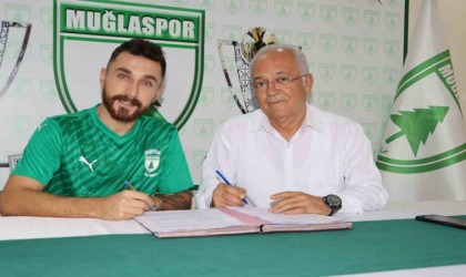 Muğlaspora tecrübeli takviye