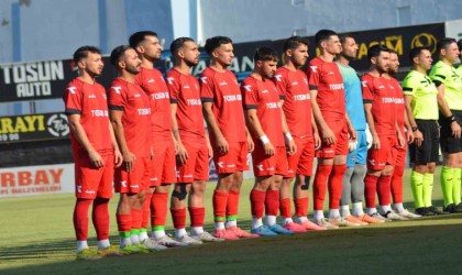 Nazillide transfer yasağının kalkması yüzleri güldürdü