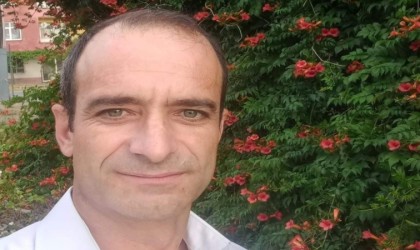 Öldürülen kadının kızının feryatları yürekleri dağladı