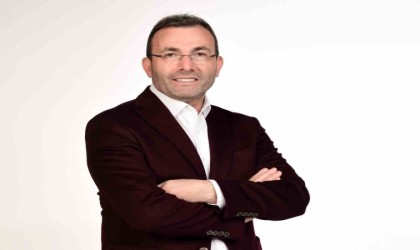 Pendik Belediye Başkanı Ahmet Cinden imar müjdesi