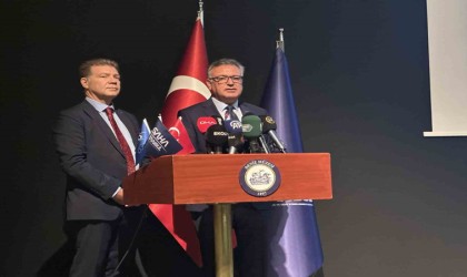 SAHA EXPOya geri sayım başladı, hedef 2 milyar dolar ekonomik değer