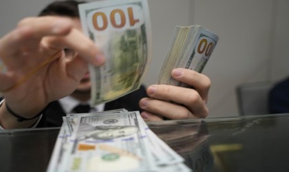 Samsunda bin 389 çek karşılıksız çıktı